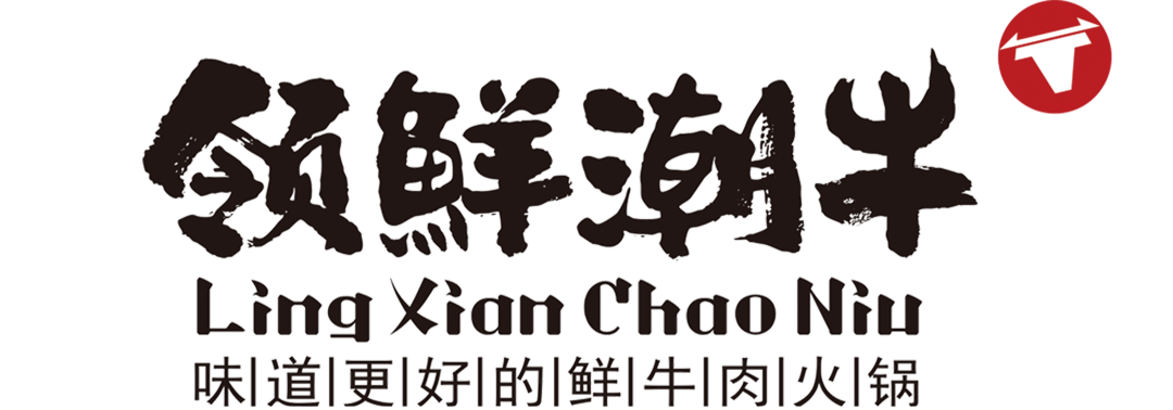 102518pyd3cq1ss9qq6tqs.png