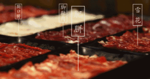 102519d99h2s1shzehht0m.gif