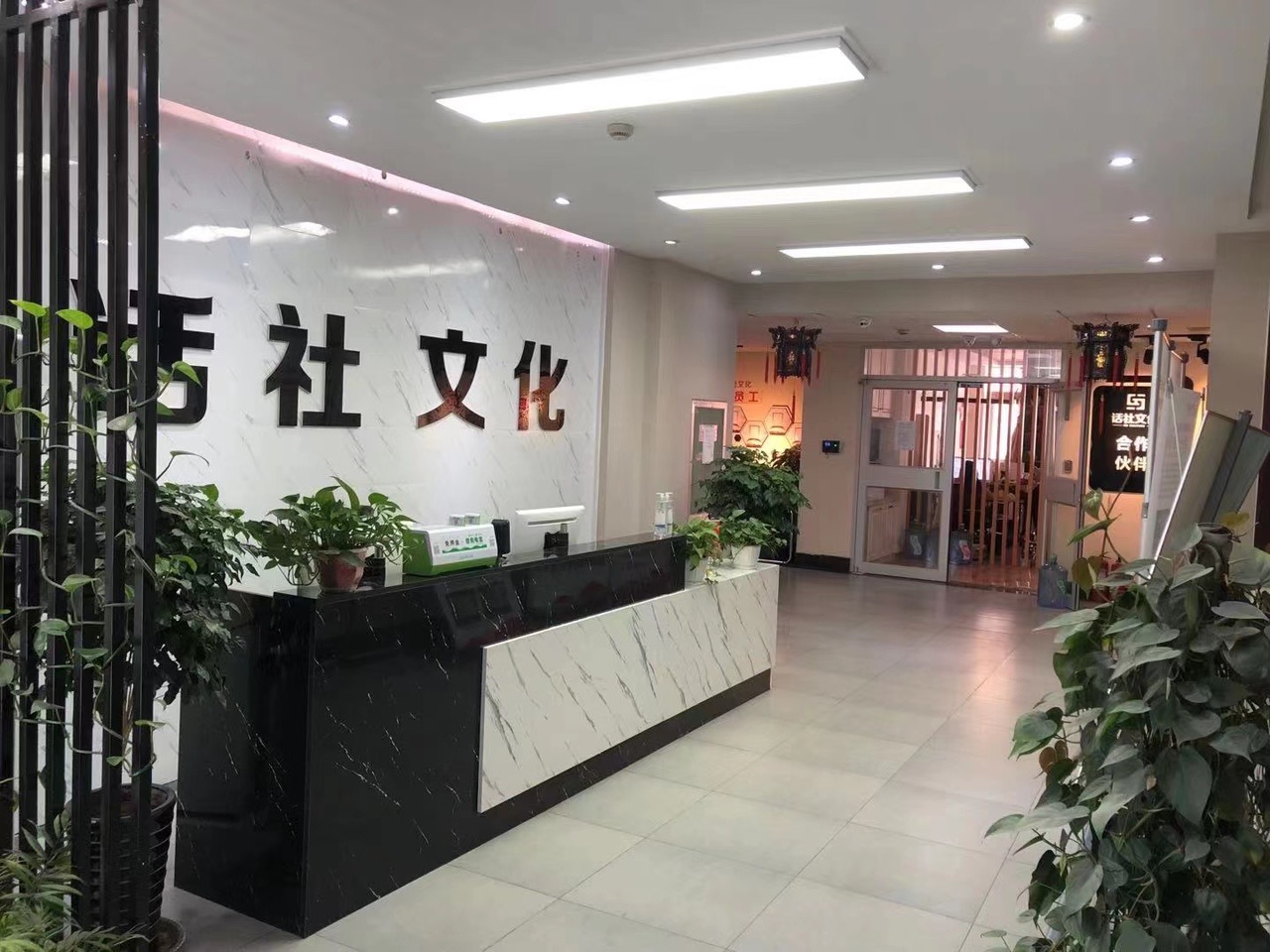 front1_0_FtdHHX0y1RvlevHB3iKMuVmPhbDL.1621305883.jpg