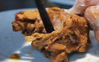 110729bl6tgxs2llaxhkgo.gif