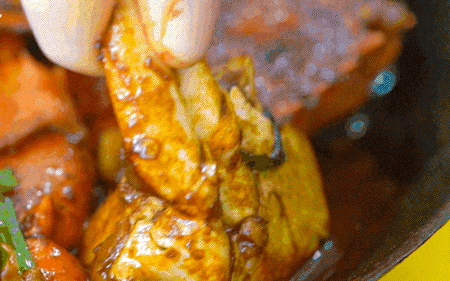 110730eev6g66pip6g22lw.gif