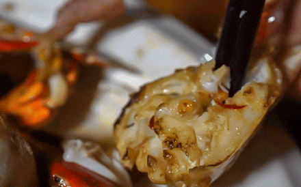 110730rg13794694494bz4.gif