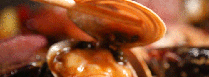 110732patth77z7h39b24b.gif