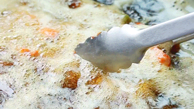110920lynoh8hozyxibrlo.gif