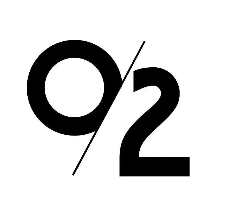 110920xpgxnak9oxtwoo1i.jpeg
