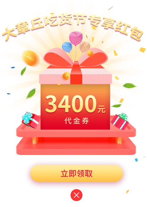 093759fo6yoyeqlh04eq97.png