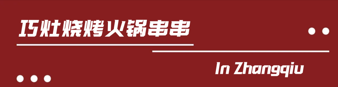 113701cg9ckyhuwz3lcfh9.png