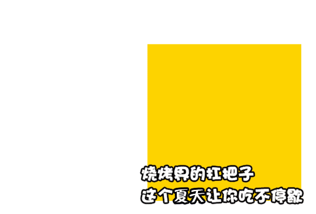 113701h8k9ztoox2axtgcs.gif