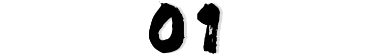 113702lxjfo9nn48f11vkk.png
