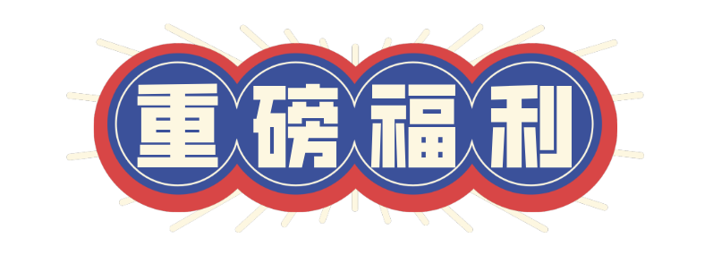 113702s1n5z49gaz9ux4ix.png