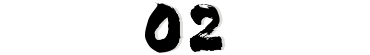 113703lt9cu0h8x9ulwokw.png