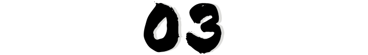 113704g8mk0kkmdxd5k0d2.png