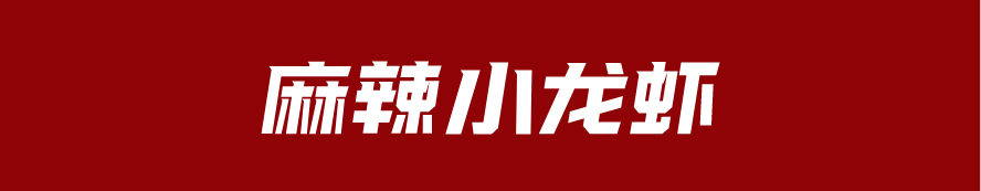 113704wkitj45tp5ijsxup.png