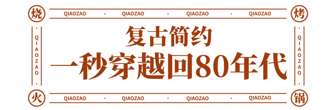 113705svhi9hedhdvpv7y1.png