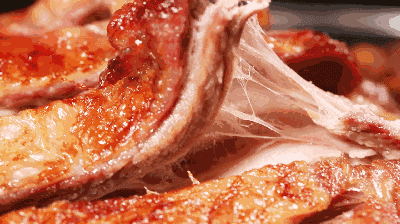 114206lyj90cjc01zjl9ck.gif