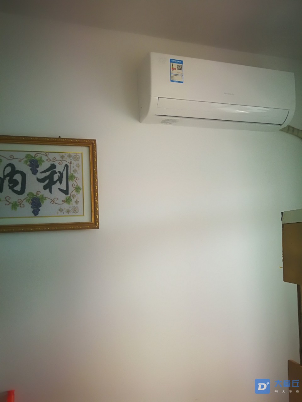 front2_0_FrZ9w2M4JVms7kVGu8ay_MD4rBAt.1621399720.jpg