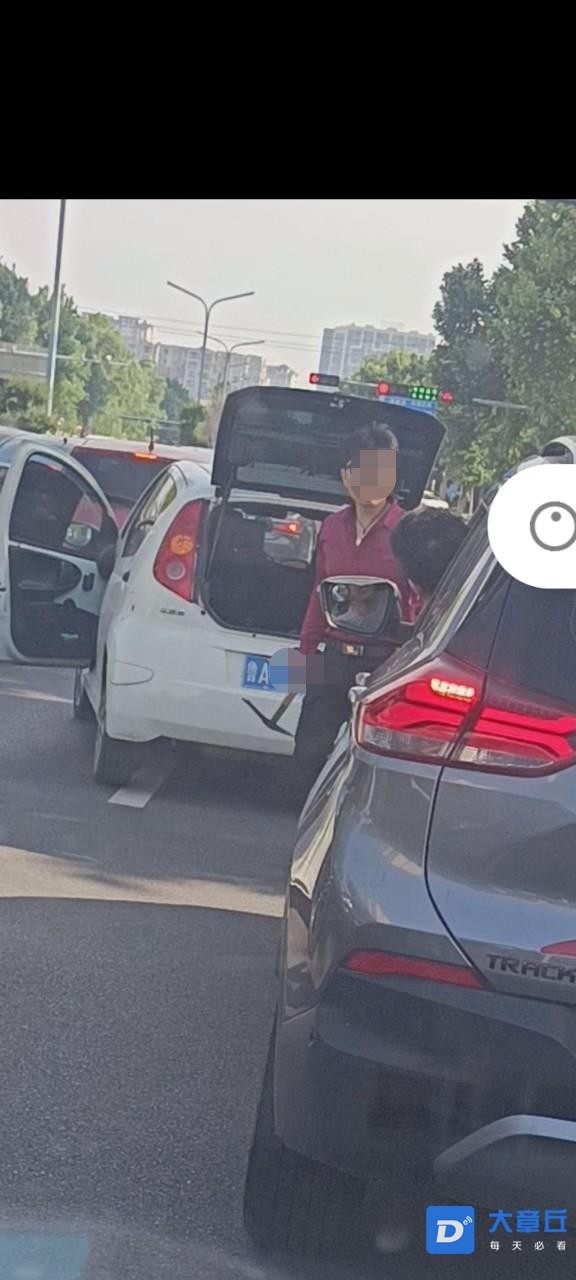 微信图片编辑_20210519142235.jpg