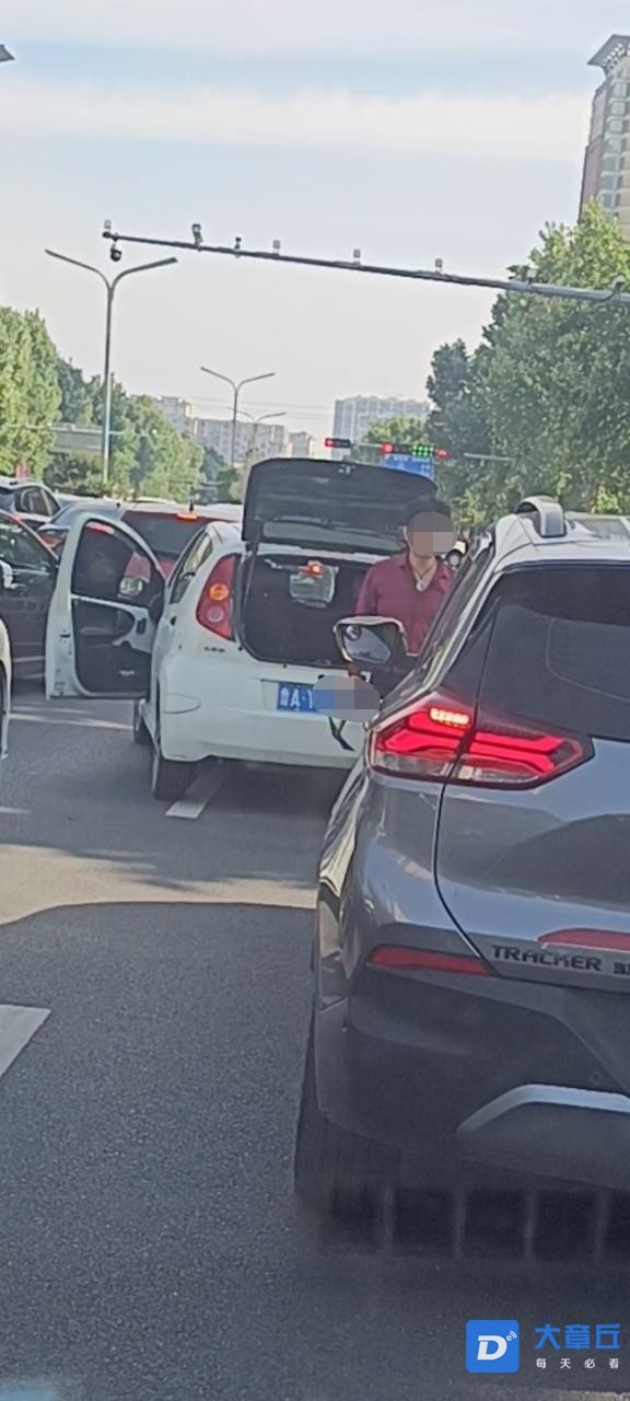 微信图片编辑_20210519142216.jpg
