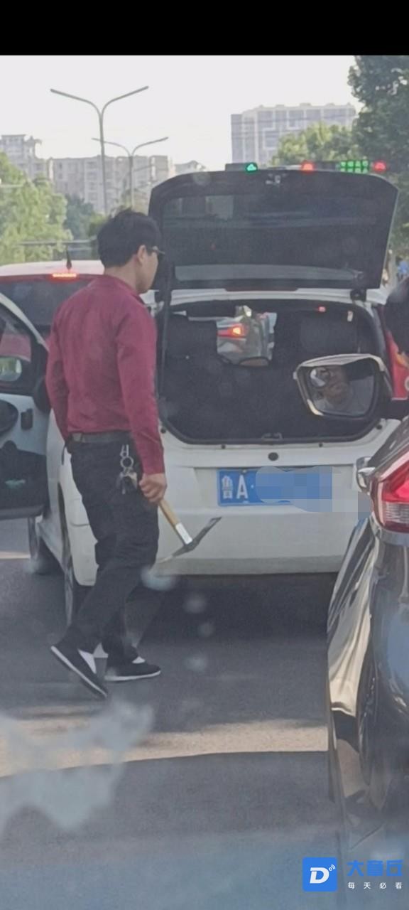 微信图片编辑_20210519142201.jpg