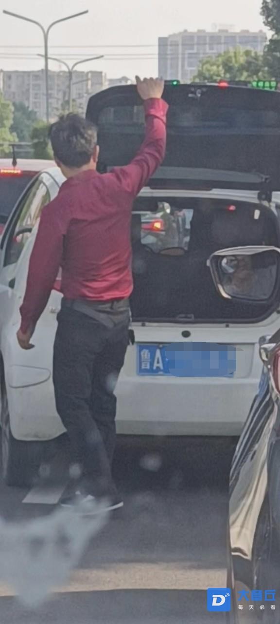 微信图片编辑_20210519142143.jpg
