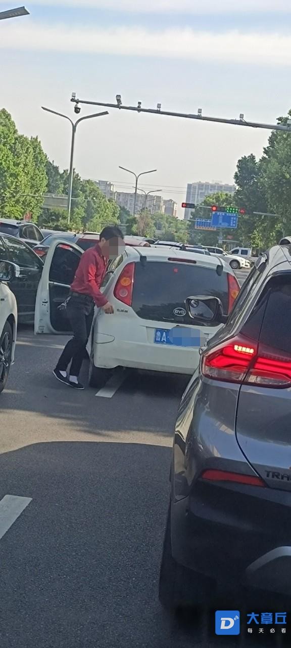 微信图片编辑_20210519142126.jpg