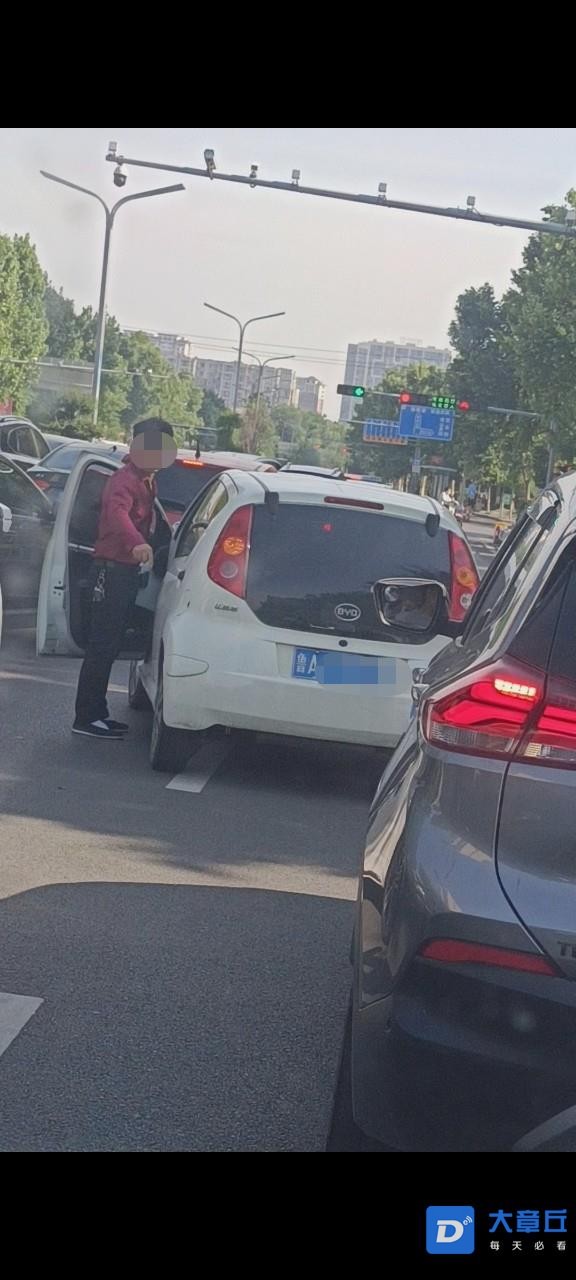 微信图片编辑_20210519142105.jpg
