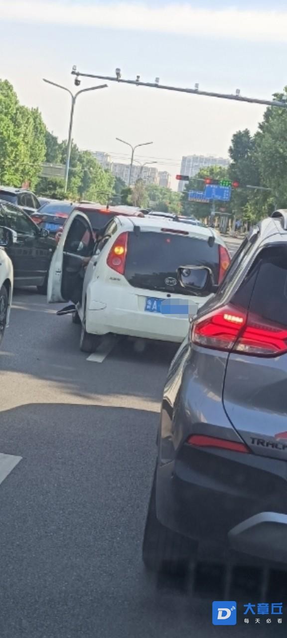 微信图片编辑_20210519142047.jpg