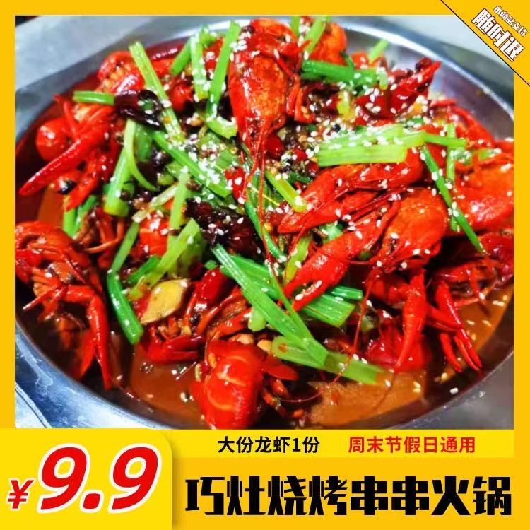 微信图片_202105191502042.jpg