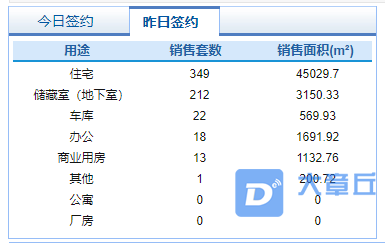微信截图_20210520083713.png