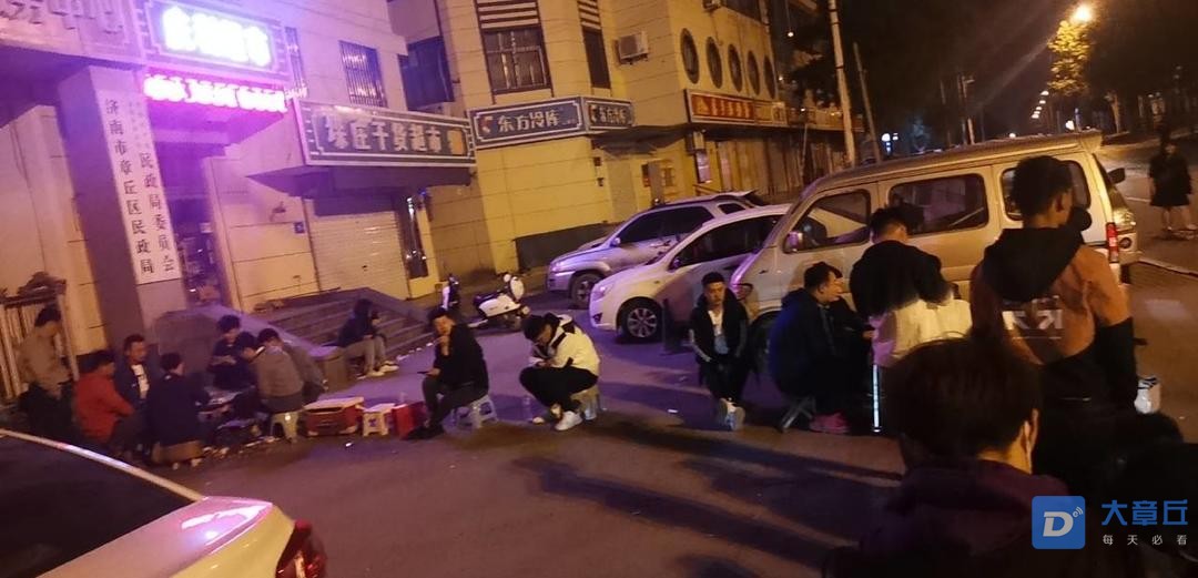 微信图片_20210520093833.jpg