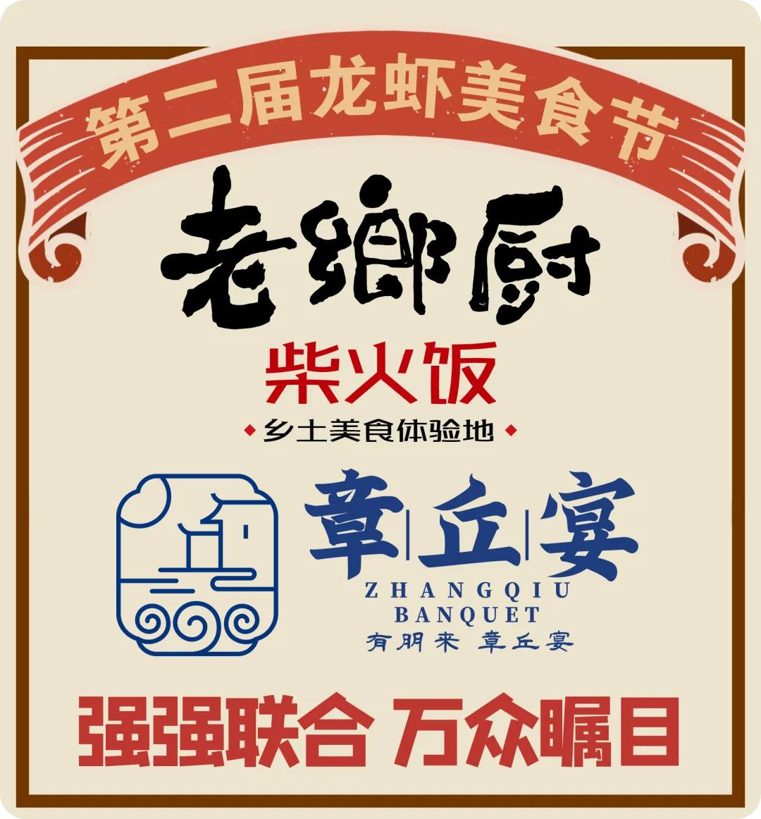 微信图片_20210520101610.jpg