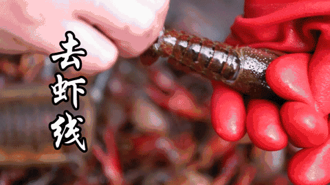 微信图片_20210520101651.gif