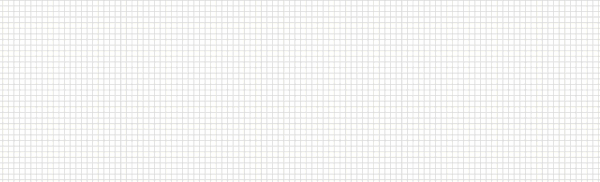 微信图片_20210520101630.gif