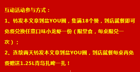微信截图_20210520105405.png