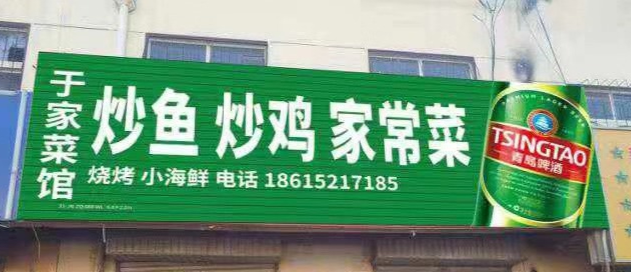 115519rsa407a1a1nkokyk.png