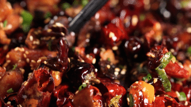 115851w54acwkjhtudh7l4.gif