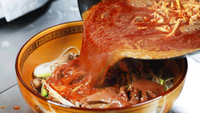 115852p14el6nq4nlno5q2.gif