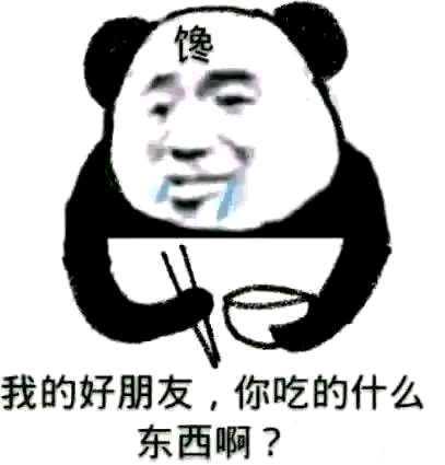 front2_0_FrN5HhMSn0HE69lIEu0DDNrMVeNg.1621514515.jpg