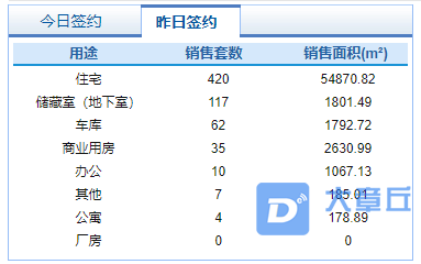 微信截图_20210521082302.png