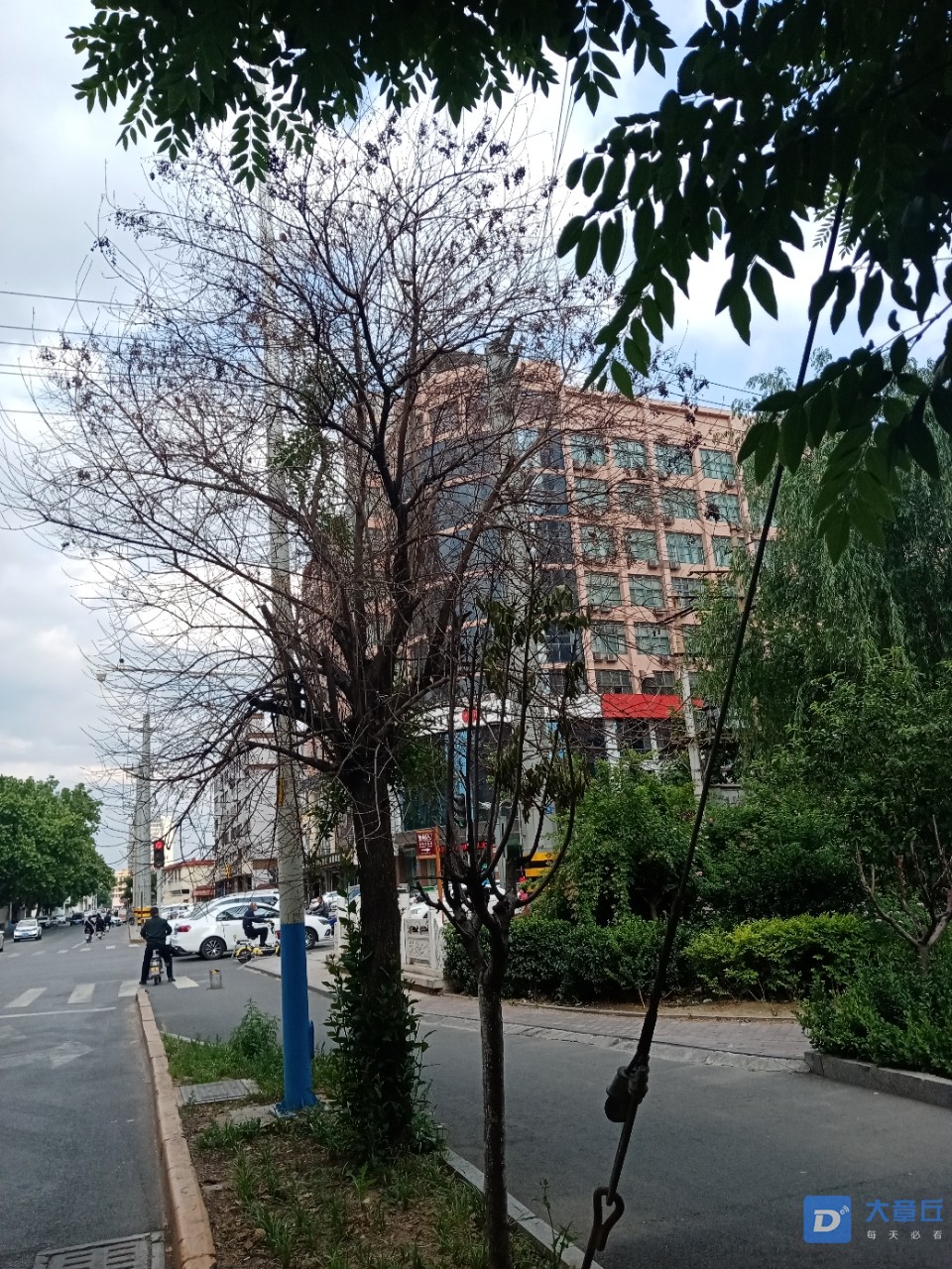 front2_0_FvYaFUm5KUyhK8_JJSANhzCUov8t.1621567204.jpg