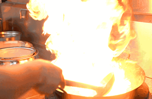 135934wyiiwezew42g3v3p.gif