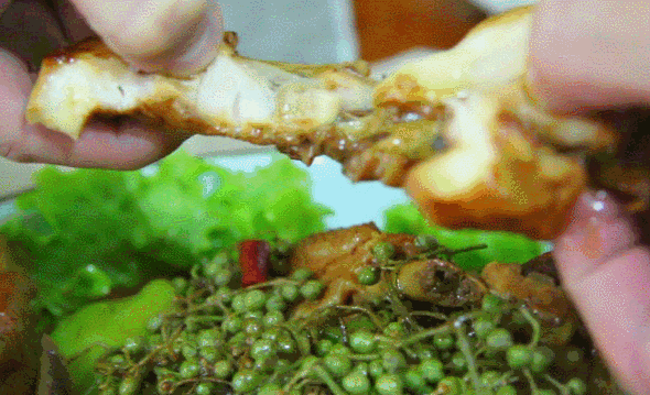 135935tknoewkok2ktywyu.gif