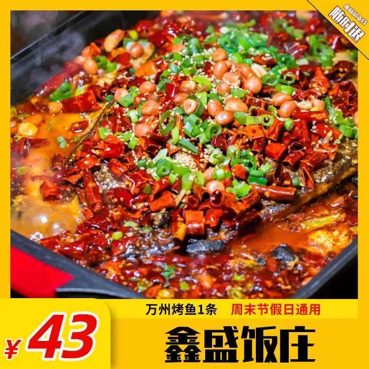 微信图片_202105211402471.jpg