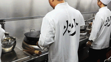140912j5fqm592nb8292n9.gif