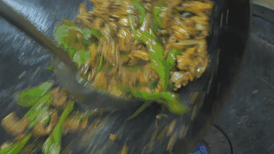 140913u8sis6hzx9sivviw.gif