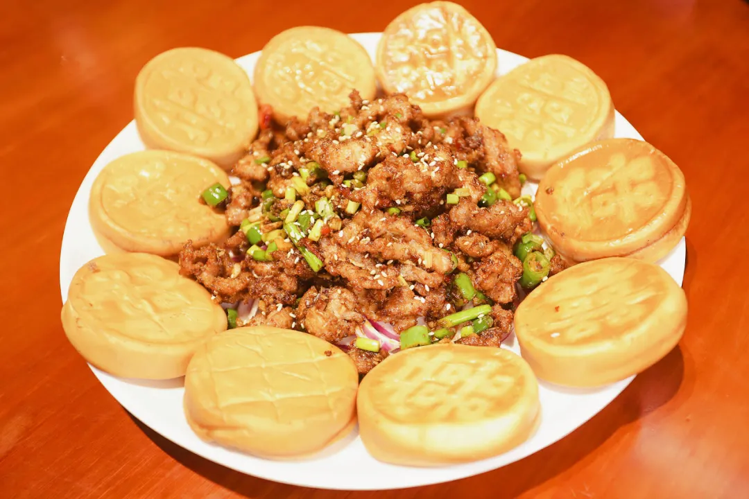 140914jqqaijquuaxyxjyo.png