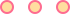 141539kinss0ilysnirmm5.png