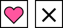 141540fv24270f7ogf4xox.png