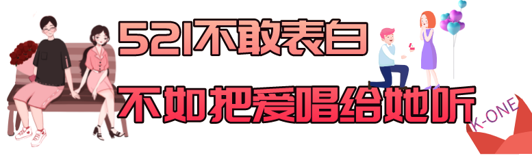 141540nzb0qz927117wll4.png
