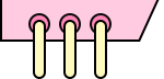 141541e9c0y710pt07dzd1.png